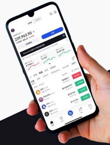 Seicho Aspect - Como o aplicativo Seicho Aspect aprimora sua negociação?